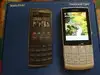 Nokia X3-02 Otro [October 1, 2015, 9:23 am]