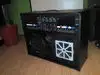 Philips  Guitar combo amp [October 4, 2015, 10:40 am]