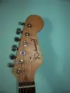 Richwood Stratocaster Electric guitar [October 26, 2017, 10:07 pm]
