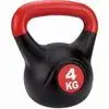 Spartan 1656 -24 kg Kettle Bell Sontiges [May 13, 2016, 11:02 am]