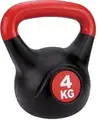 Spartan 1648 - 8 kg Kettle Bell Other [March 14, 2016, 10:02 am]