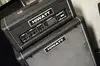 Hiwatt B300HD Bass amplifier head and cabinet [October 16, 2015, 2:22 pm]