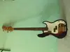 Falcon  Bass guitar [October 19, 2015, 12:46 pm]