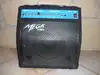 Mega Amp 60 w-os Cabezal de amplificador de guitarra [June 30, 2011, 7:14 am]