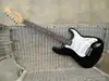 Career Stratocaster Elektromos gitár [2015.10.20. 19:10]