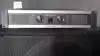 Stage line STA 800 Power amplifier [October 20, 2015, 7:48 pm]