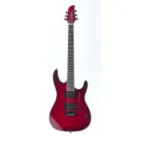 Jack and Danny Brothers 805 TRB Electric guitar [January 24, 2024, 12:20 pm]