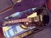 Vorson Les Paul Electric guitar [December 16, 2015, 5:42 am]
