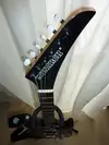 Monarch  Electric guitar [October 29, 2015, 9:46 am]