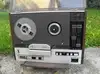 Philips N-4414 Tape recorder [October 31, 2015, 2:53 pm]