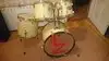 Ludwig Accent CS Drum set [January 22, 2016, 8:44 am]