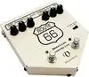 Visual Sound Route66 Effect pedal [November 2, 2015, 11:50 am]