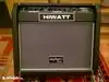 Hiwatt Maxwatt G12 40 R Guitar combo amp [December 22, 2015, 9:48 pm]