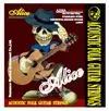 Alice A206L   Western gitárhoz Sada gitarových strún [June 20, 2012, 3:13 pm]