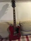 DeArmond S-65 Elektrická gitara [November 9, 2015, 9:39 am]