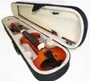 MPM instrument Elektromos  6-húros MVE005 Violin [June 20, 2012, 3:13 pm]
