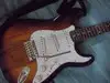StarSound Stratocaster Elektromos gitár [2011.07.02. 22:16]