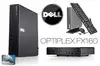 Dell Optiplex 160 + magyar billentyűzet, optikai egér Otro [May 5, 2016, 5:09 pm]