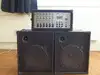 Leem PM-615R PA system [November 18, 2015, 3:17 pm]