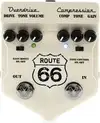 Visual Sound Route 66 Pedal [December 1, 2015, 12:55 pm]
