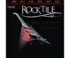 Rocktile Super Light 00024509 Saitenset [January 3, 2017, 10:12 am]