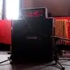Silverblade Hellhound 20 Guitar amplifier [December 31, 2015, 5:23 pm]