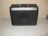 Invasion GS75R Guitar combo amp [January 4, 2016, 5:50 pm]