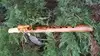 Native Instruments Gnáli shiatanka Wood flute [February 8, 2016, 5:53 pm]