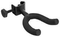 Rocktile GHMS-10 Guitar Holder for Microphone 00040468 Guitar stand [February 25, 2022, 3:24 pm]