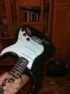 Challenge VP stratocaster Electric guitar [July 8, 2011, 1:15 am]
