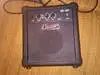 Crafter CR10T Guitar combo amp [January 8, 2016, 9:21 pm]