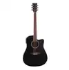 Collins  Electro-acoustic guitar [January 10, 2016, 11:40 am]