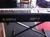 Kawai MP7 Digitális zongora [2016.01.16. 10:22]
