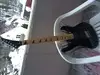 Mayones 90-es évek eleji strato Elektromos gitár [2016.02.07. 11:18]
