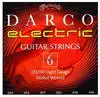 DARCO BY MARTIN D9200 Guitar string set [January 21, 2016, 12:11 pm]
