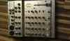 RHSOUND MC6002s Mixer [January 21, 2016, 7:26 pm]