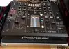 Pioneer DJM 2000 Mezclador de DJ [January 22, 2016, 6:08 am]