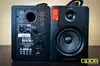 M audio Bx5-D2 Monitor activo [January 22, 2016, 6:05 pm]