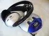 Philips SBC-HC8352 Auriculares [July 11, 2011, 8:26 am]
