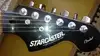Starcaster By Fender Elektrická gitara [January 27, 2016, 1:09 pm]