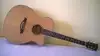 Grand F-550CEQ Electro-acoustic guitar [January 28, 2016, 5:20 pm]