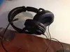 Invotone HD 2000 Auriculares [January 30, 2016, 4:16 pm]