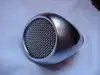Beyerdinamic M26C Vintage Mikrofon [February 1, 2016, 9:19 am]