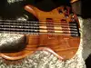 Tobias Toby pro Bass guitar 5 strings [February 6, 2016, 12:18 pm]