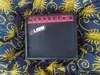 Leem  Guitar combo amp [February 26, 2016, 5:41 pm]