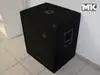 SKYTEC SMWA 18 Subwoofer activo [March 1, 2016, 12:12 pm]