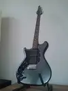 Westone Concord III Left handed electric guitar [February 20, 2016, 11:07 am]