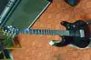 OLP John Petrucci E-Gitarre [July 15, 2011, 2:02 pm]