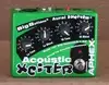 Aphex Big Bottom Aural Exciter Effect [March 23, 2016, 1:20 pm]