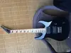Mayones Strat Electric guitar [February 23, 2016, 6:49 pm]